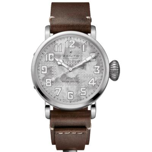 Zenith Dafei uusi rajoitettu painos V3 versio alkuperäinen 1:1 tapauksessa Japanin 8215 mekaaninen liike high-end tuotu Crazy Horse nahka super Sveitsin valoisa Zenith Dafei uusi rajoitettu painos V3 versio alkuperäinen 1:1 tapauksessa Japanin 8215 mekaaninen liike high-end tuotu Crazy Horse nahka super Sveitsin valoisa