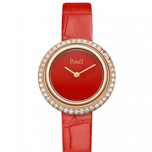 Re-kaiverrettu Piaget hallussa G0A43088 Ladies Kvartsi Watch New Rose GoldRe-kaiverrettu Piaget hallussa G0A43089 Ladies Kvartsi Watch New Rose Gold Re-kaiverrettu Piaget hallussa G0A43088 Ladies Kvartsi Watch New Rose GoldRe-kaiverrettu Piaget hallussa G0A43089 Ladies Kvartsi Watch New Rose Gold