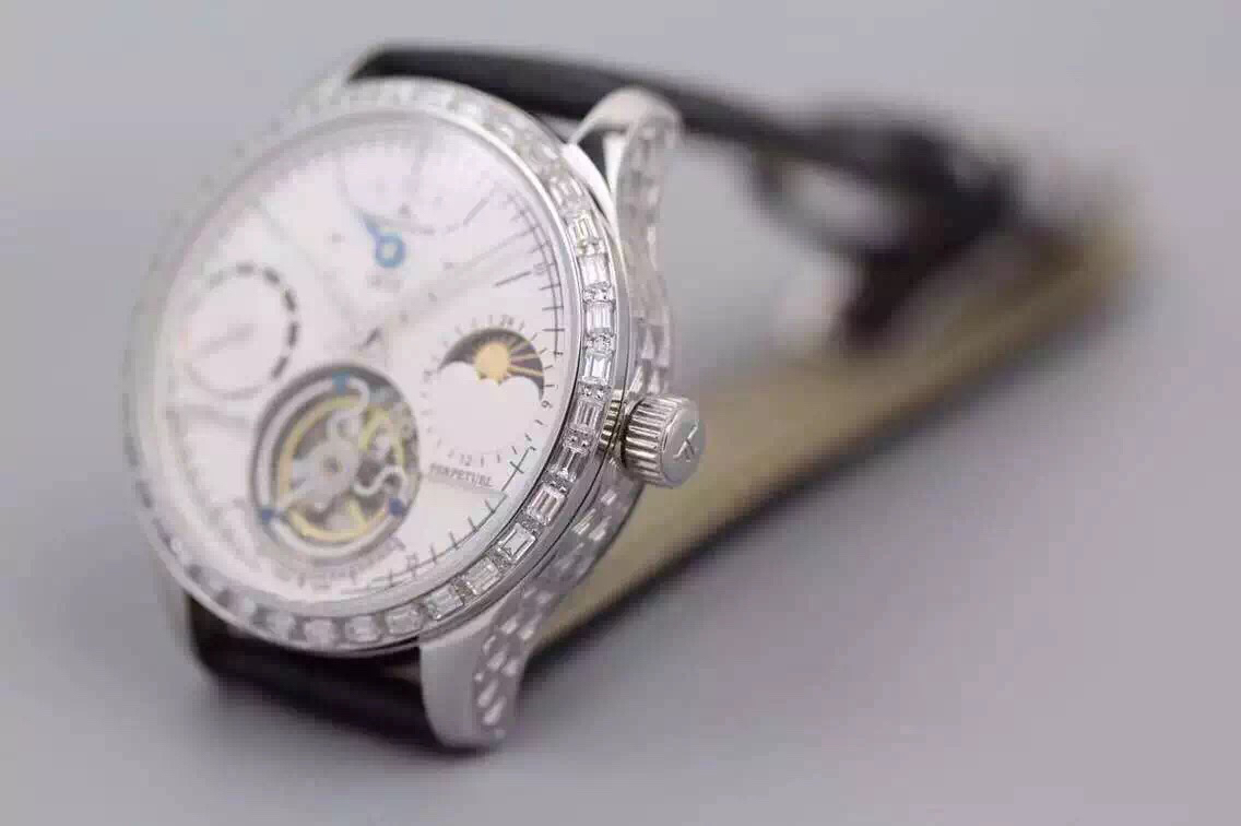  arfactory  Jaeger LeCoultre Jaeger LeCoultre Jaeger LeCoultre true flywheel series manual 2.jpg