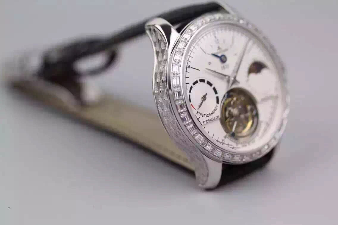  arfactory  Jaeger LeCoultre Jaeger LeCoultre Jaeger LeCoultre true flywheel series manual 3.jpg