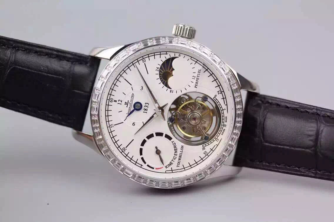  arfactory  Jaeger LeCoultre Jaeger LeCoultre Jaeger LeCoultre true flywheel series manual 4.jpg