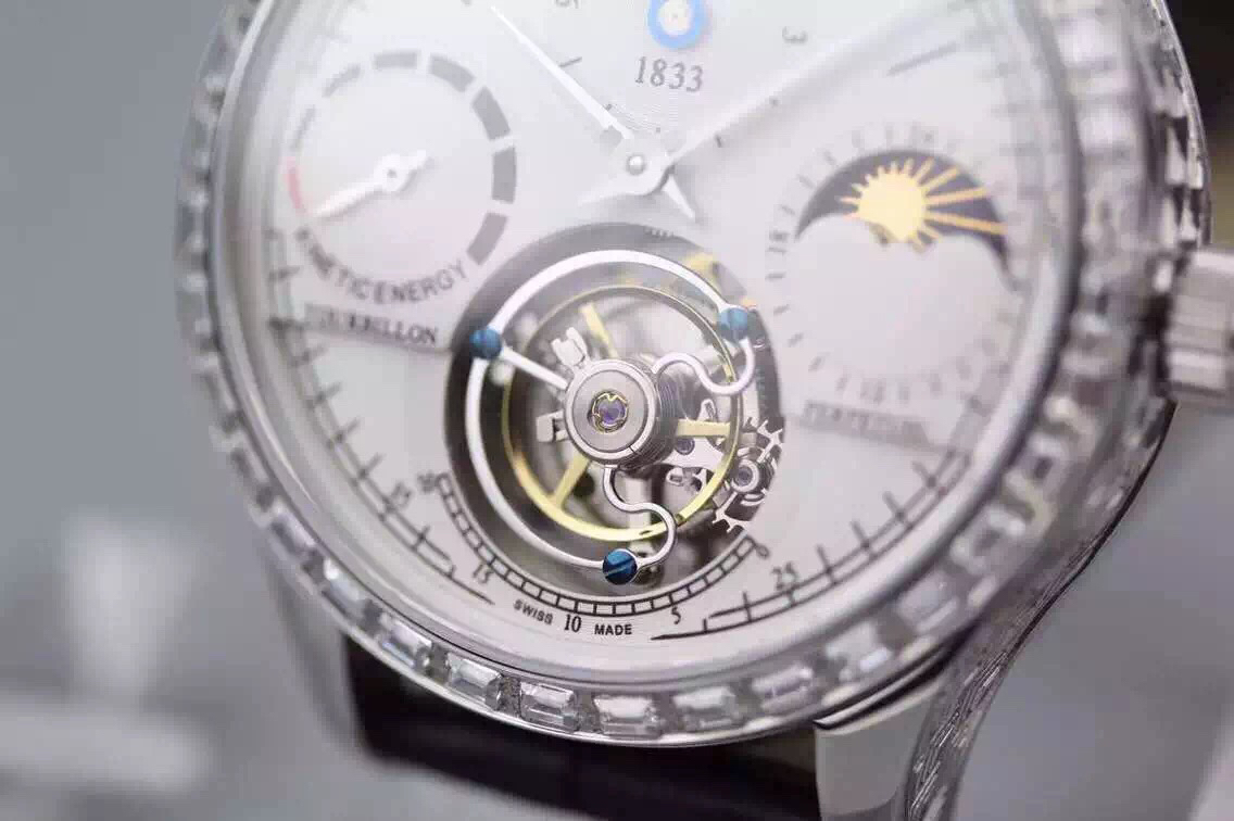  arfactory  Jaeger LeCoultre Jaeger LeCoultre Jaeger LeCoultre true flywheel series manual 5.jpg