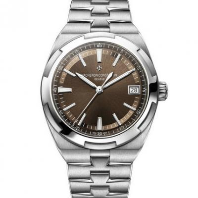 Vacheron Constantin 4500V/110A-B146-sarjan miesten mekaanisia kelloja 
