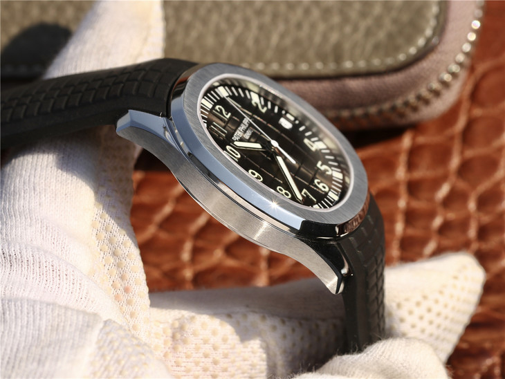  arfactory  zf factory watch zf factory watch ZF Patek Philippe submarine explorer series 5.jpg