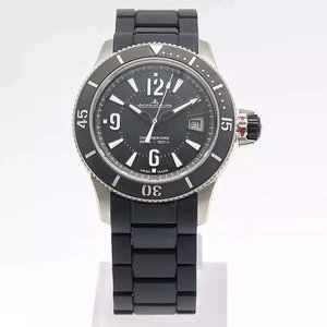 The latest v6 version of the n factory Omega Ocean Universe 1948 special top replica watch