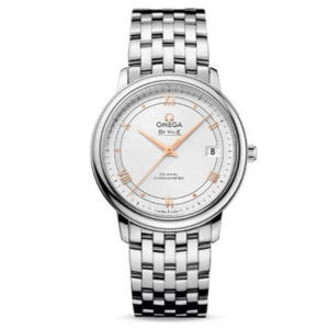 La version Vk Omega Diefly série 36,8 mm V2 est en vente! Montre femme Bracelet en acier inoxydable Mouvement mécanique automatique La version Vk Omega Diefly série 36,8 mm V2 est en vente! Montre femme Bracelet en acier inoxydable Mouvement mécanique automatique