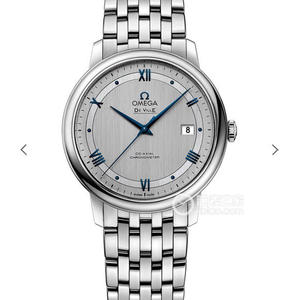 La version Vk Omega Diefly série 36,8 mm V2 est en vente! Montre femme Bracelet en acier inoxydable Mouvement mécanique automatique La version Vk Omega Diefly série 36,8 mm V2 est en vente! Montre femme Bracelet en acier inoxydable Mouvement mécanique automatique