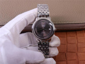 La version Vk Omega Diefly série 36,8 mm V2 est en vente! Montre femme Bracelet en acier inoxydable Mouvement mécanique automatique La version Vk Omega Diefly série 36,8 mm V2 est en vente! Montre femme Bracelet en acier inoxydable Mouvement mécanique automatique