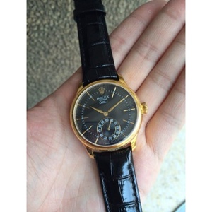 High imitation Rolex Swiss watch Swiss movement Automatic mechanical watch Close bottom Swiss ETA2836 movement High imitation Rolex Swiss watch Swiss movement Automatic mechanical watch Close bottom Swiss ETA2836 movement
