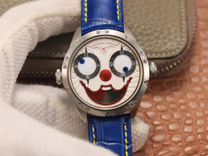 TW Russian Joker [la version la plus élevée de V3S avec fonction réelle et réglage rapide de la phase de lune] synchronisé avec la version originale.