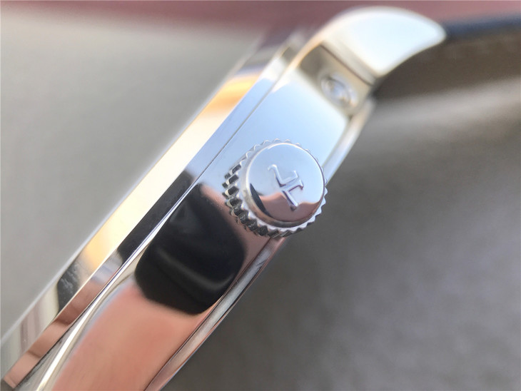  arfactory  Jaeger LeCoultre Jaeger LeCoultre High imitation replica Jaeger LeCoultre Master 13.jpg
