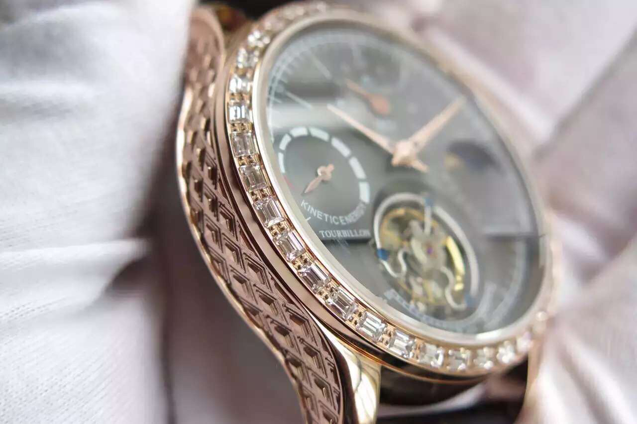  arfactory  Jaeger LeCoultre Jaeger LeCoultre Jaeger LeCoultre Star Tourbillon manual winding 5.jpg