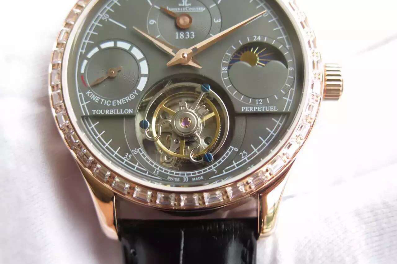  arfactory  Jaeger LeCoultre Jaeger LeCoultre Jaeger LeCoultre Star Tourbillon manual winding 6.jpg