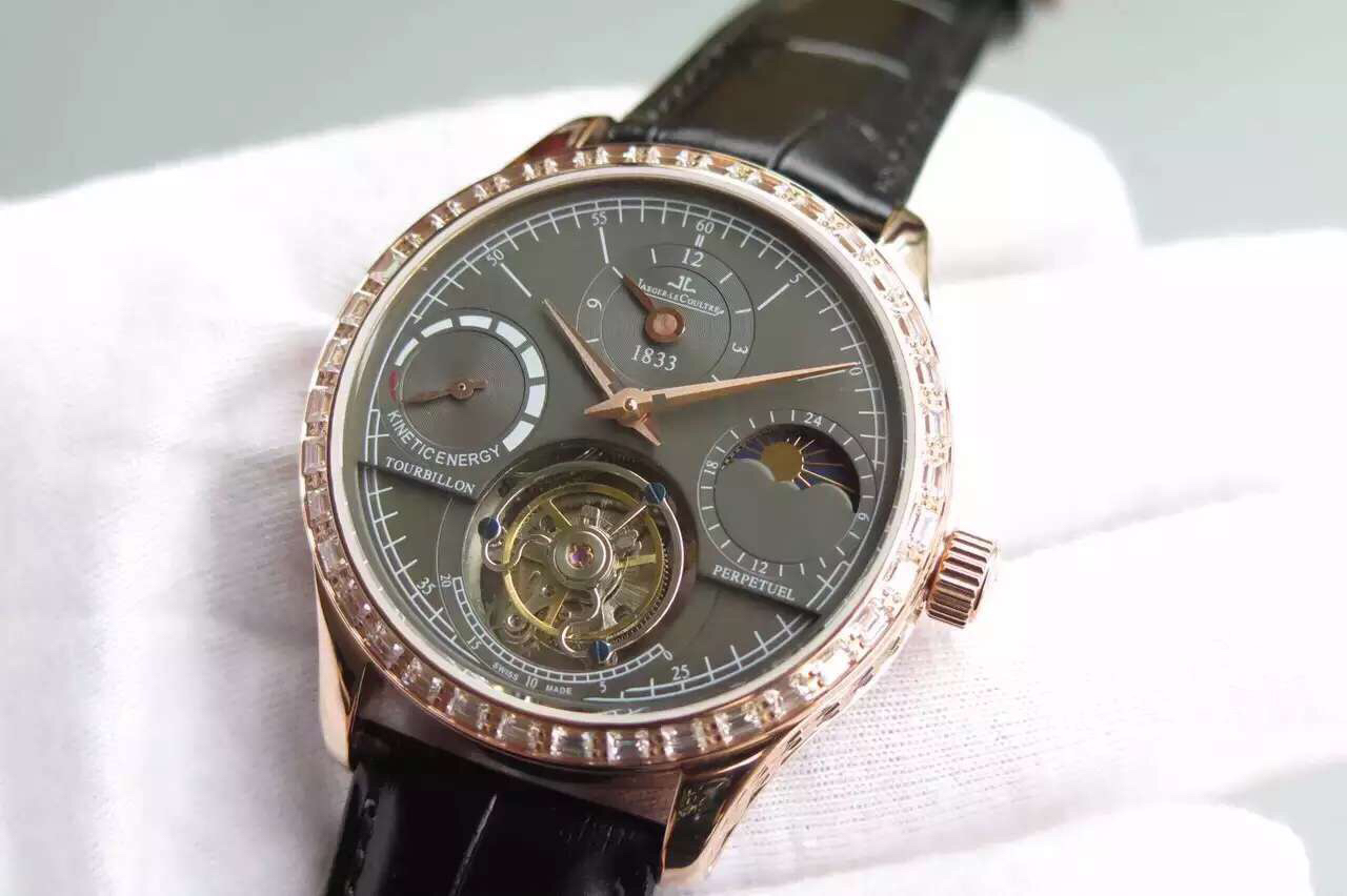  arfactory  Jaeger LeCoultre Jaeger LeCoultre Jaeger LeCoultre Star Tourbillon manual winding 7.jpg
