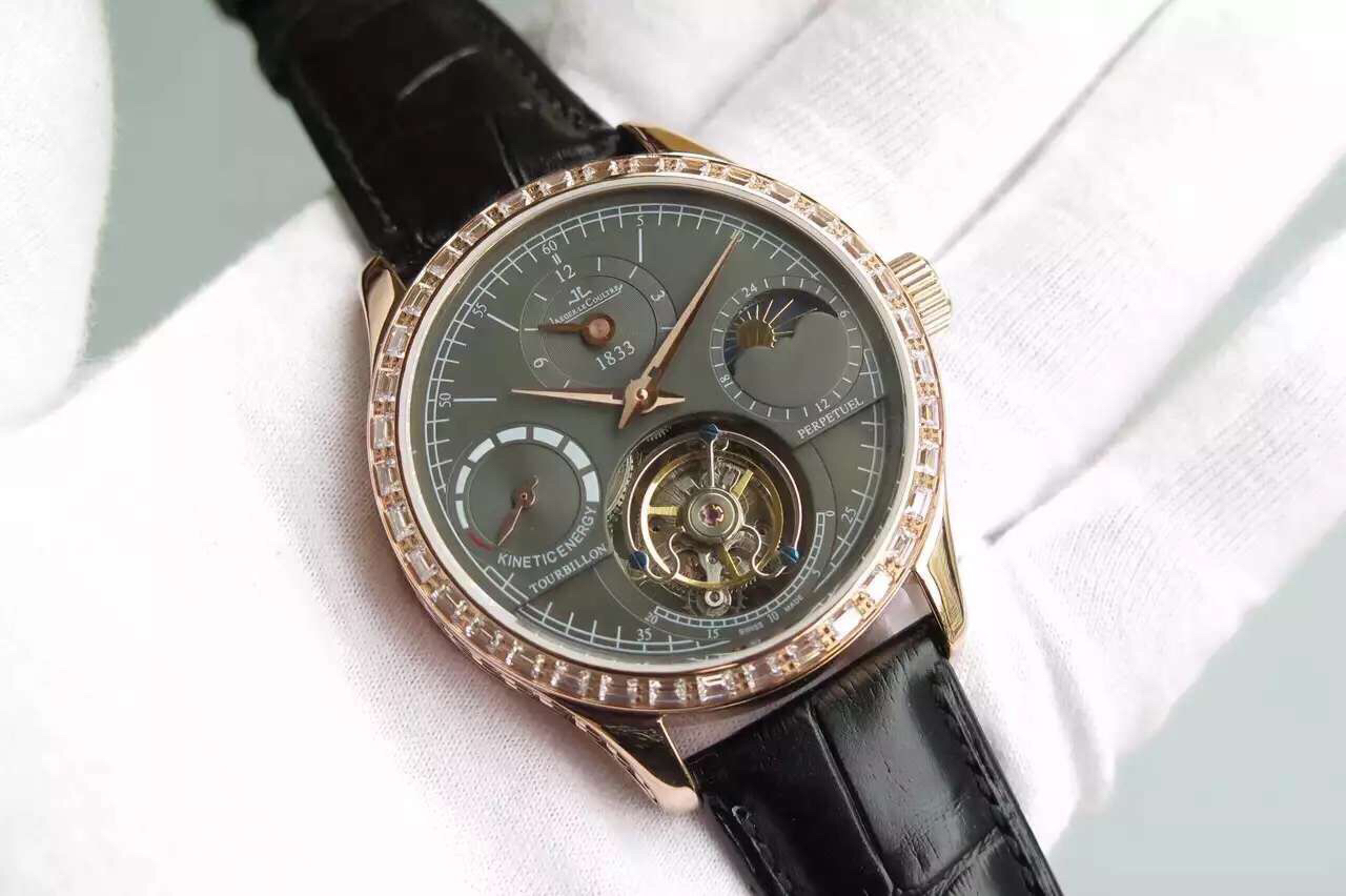  arfactory  Jaeger LeCoultre Jaeger LeCoultre Jaeger LeCoultre Star Tourbillon manual winding 8.jpg
