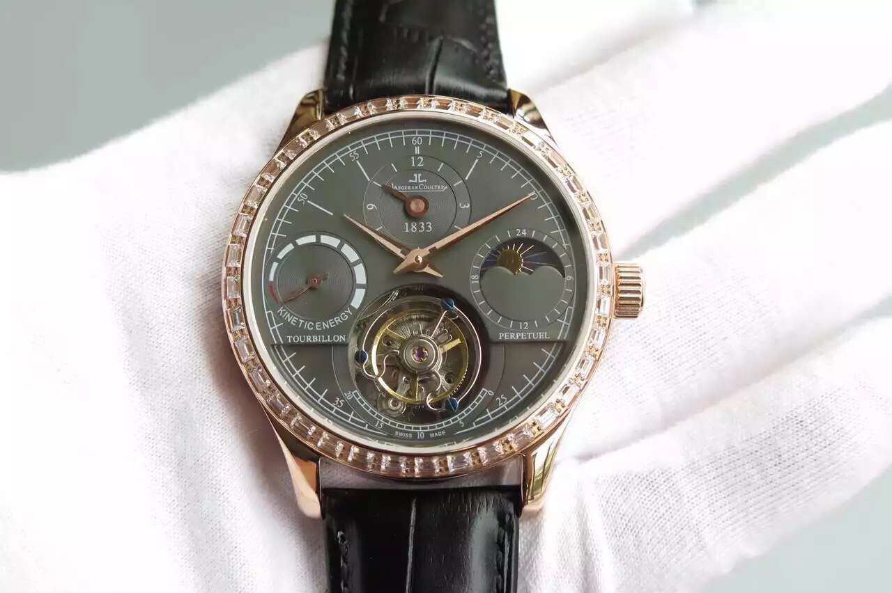  arfactory  Jaeger LeCoultre Jaeger LeCoultre Jaeger LeCoultre Star Tourbillon manual winding 9.jpg