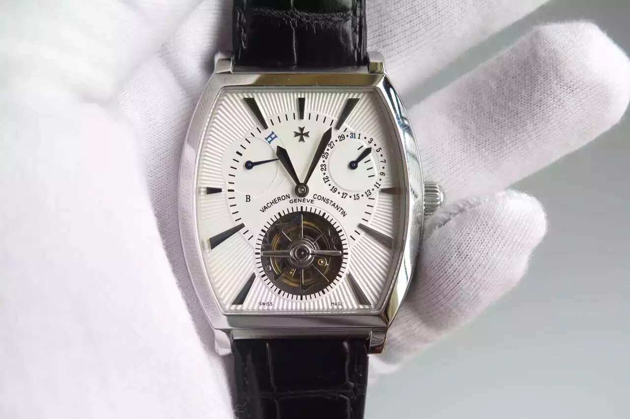  arfactory  Vacheron Constantin Vacheron Constantin Vacheron Constantin 30066 000P 8817 Malta Series 10.jpg