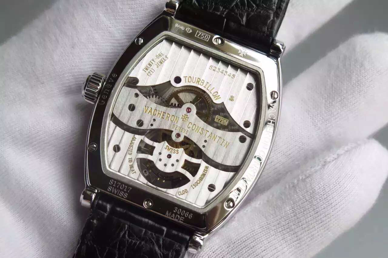  arfactory  Vacheron Constantin Vacheron Constantin Vacheron Constantin 30066 000P 8817 Malta Series 4.jpg