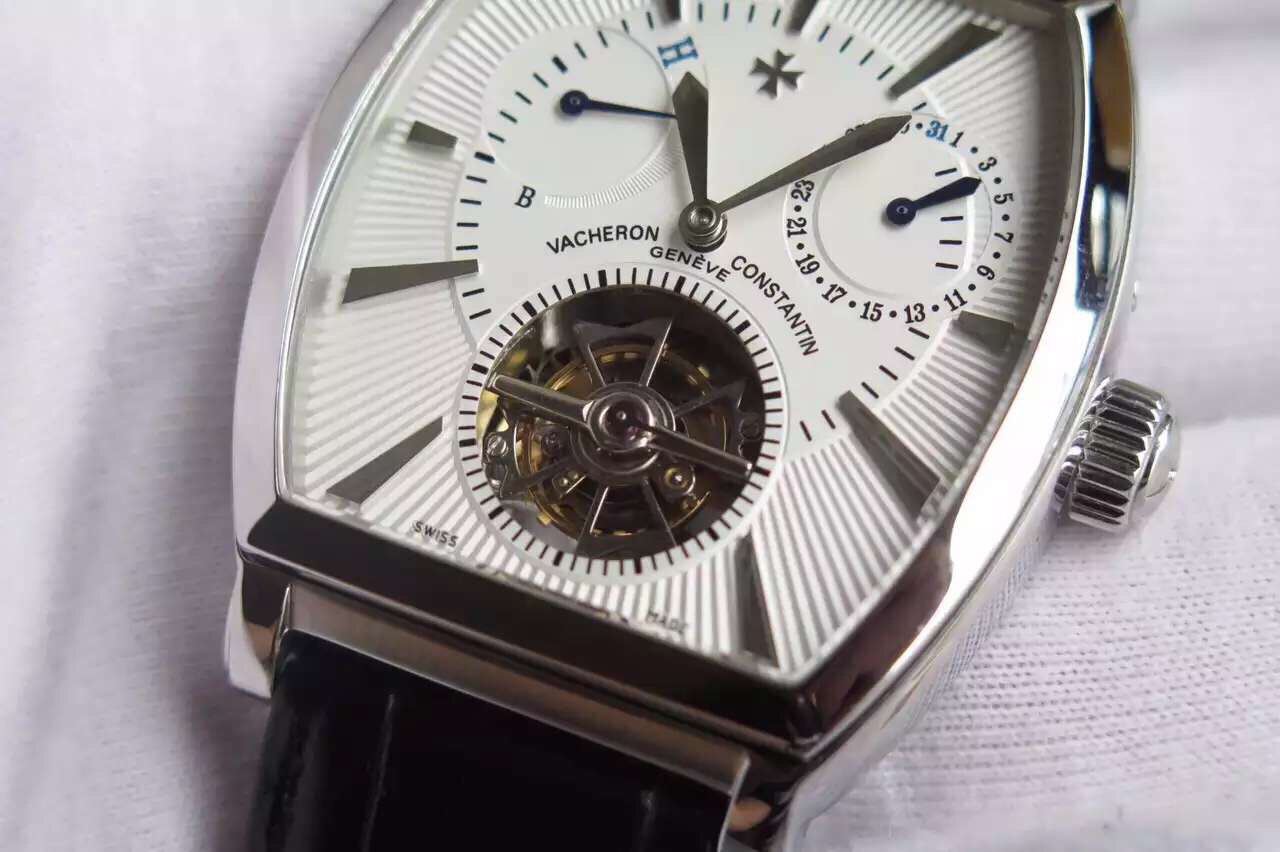  arfactory  Vacheron Constantin Vacheron Constantin Vacheron Constantin 30066 000P 8817 Malta Series 7.jpg