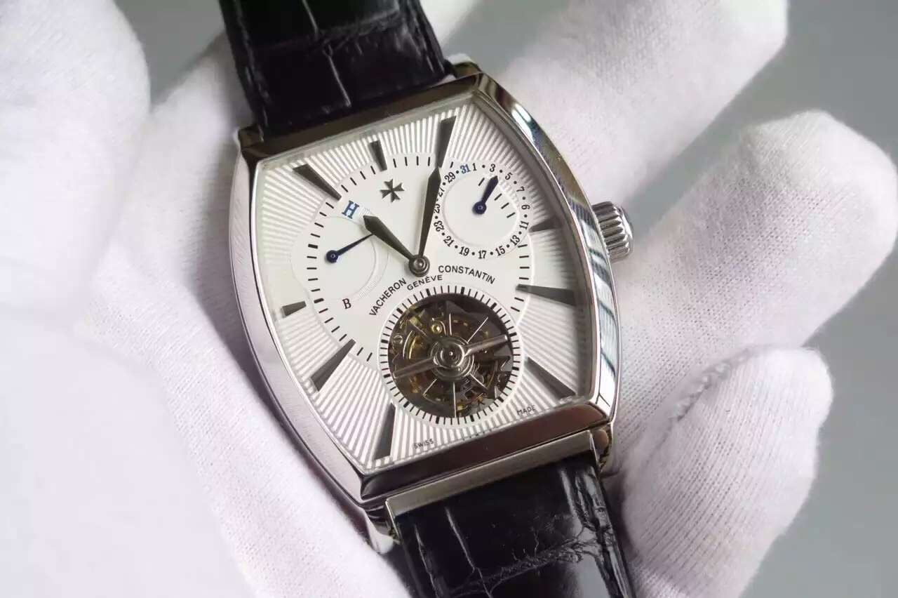  arfactory  Vacheron Constantin Vacheron Constantin Vacheron Constantin 30066 000P 8817 Malta Series 8.jpg