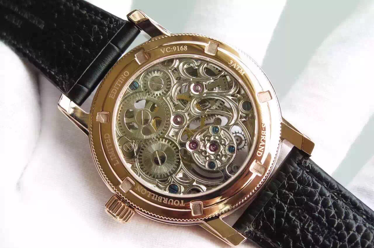  arfactory  Vacheron Constantin Vacheron Constantin Vacheron Constantin hollow tourbillon style 7.jpg