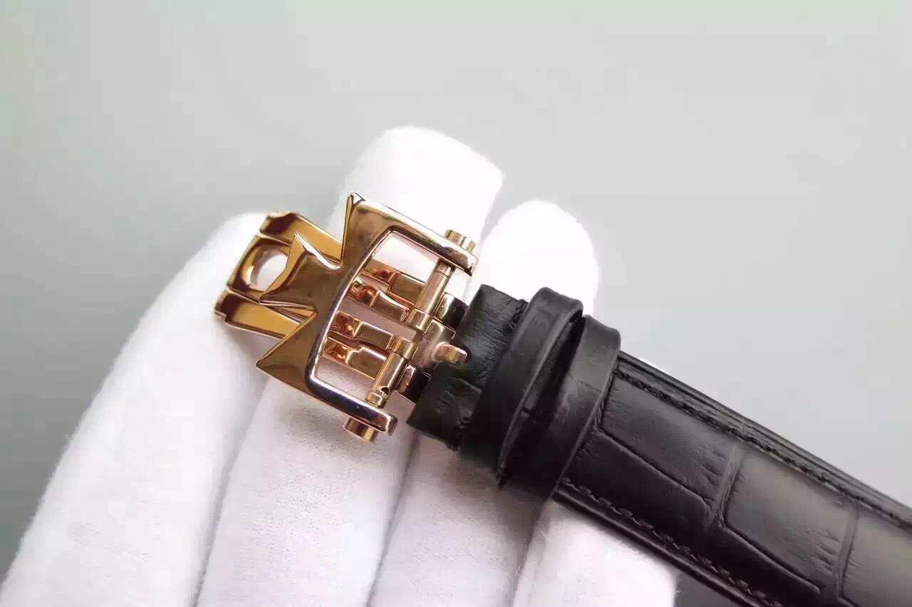  arfactory  Vacheron Constantin Vacheron Constantin Vacheron Constantin hollow tourbillon style 8.jpg