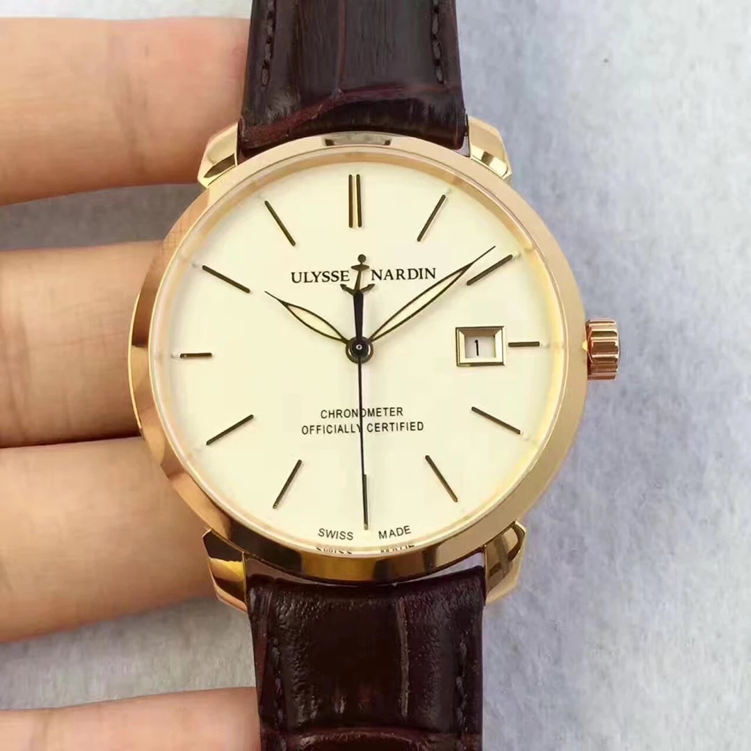  arfactory  fk factory watch fk factory watch FK replica factory once again upgraded the 10.jpg