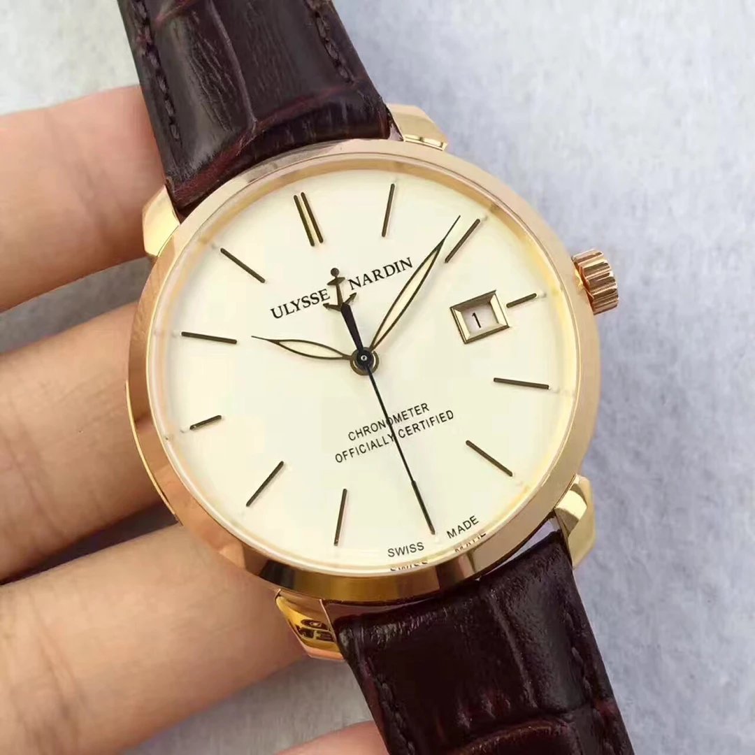  arfactory  fk factory watch fk factory watch FK replica factory once again upgraded the 11.jpg