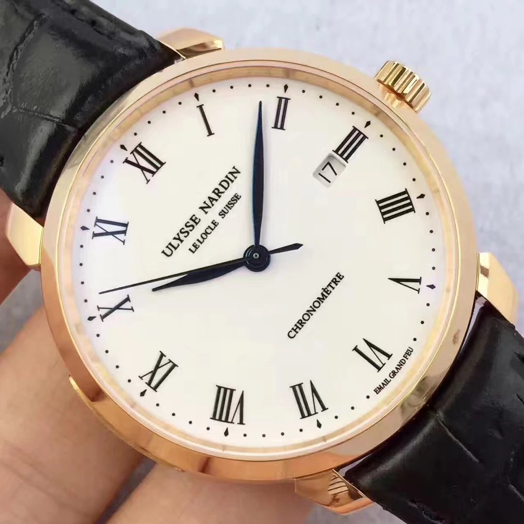  arfactory  fk factory watch fk factory watch FK replica factory once again upgraded the 4.jpg