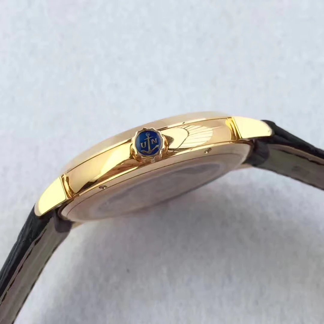  arfactory  fk factory watch fk factory watch FK replica factory once again upgraded the 5.jpg