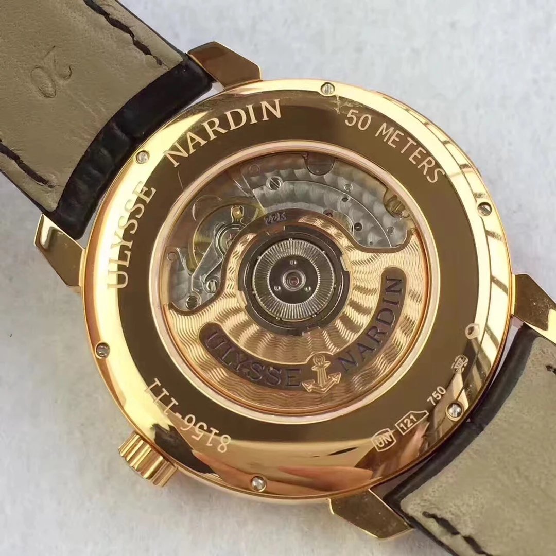  arfactory  fk factory watch fk factory watch FK replica factory once again upgraded the 7.jpg