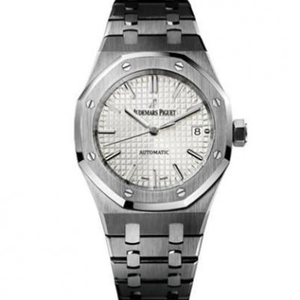 Audemars Piguet Royal Oak Model 15450ST