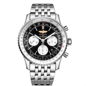 one to one replica Breitling Aviation Chronograph AB012012/BB01 men's mechanical watch. one to one replica Breitling Aviation Chronograph AB012012/BB01 men's mechanical watch.