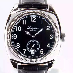 High imitation replica Longines L2.794.4.53.0 Longines retro traditional L2.794.4.53.0 men's watch High imitation replica Longines L2.794.4.53.0 Longines retro traditional L2.794.4.53.0 men's watch