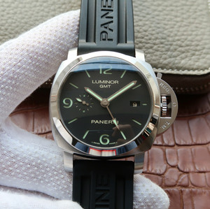 VS one-to-one Panerai 320 perfect version pam00320/PAM320 .