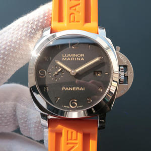 VS version of Panerai 359 perfect version pam00359/PAM359 after more than two years of research and development.