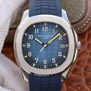 PF Patek Philippe "grenade" the best detoxification program on the whole network, V2 upgraded version, with Patek Philippe Cal.324 automatic winding movement, 316L steel.
