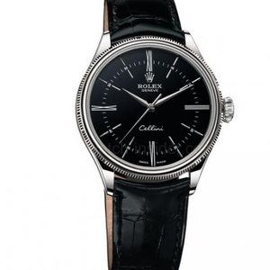 NB Rolex Cellini series 50509 replica 3132 automatic mechanical movement cowhide strap men's watchNB Rolex Cellini series 50505 replica 3132 automatic mechanical movement cowhide strap men's watch NB Rolex Cellini series 50509 replica 3132 automatic mechanical movement cowhide strap men's watchNB Rolex Cellini series 50505 replica 3132 automatic mechanical movement cowhide strap men's watch