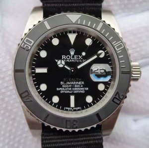 2016 Rolex Yacht-Master watch model: 268655-Oysterflex bracelet