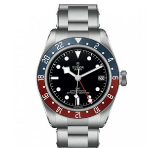 TW Tudor Biwan M79830RB-0001 men's watch top replica watch.