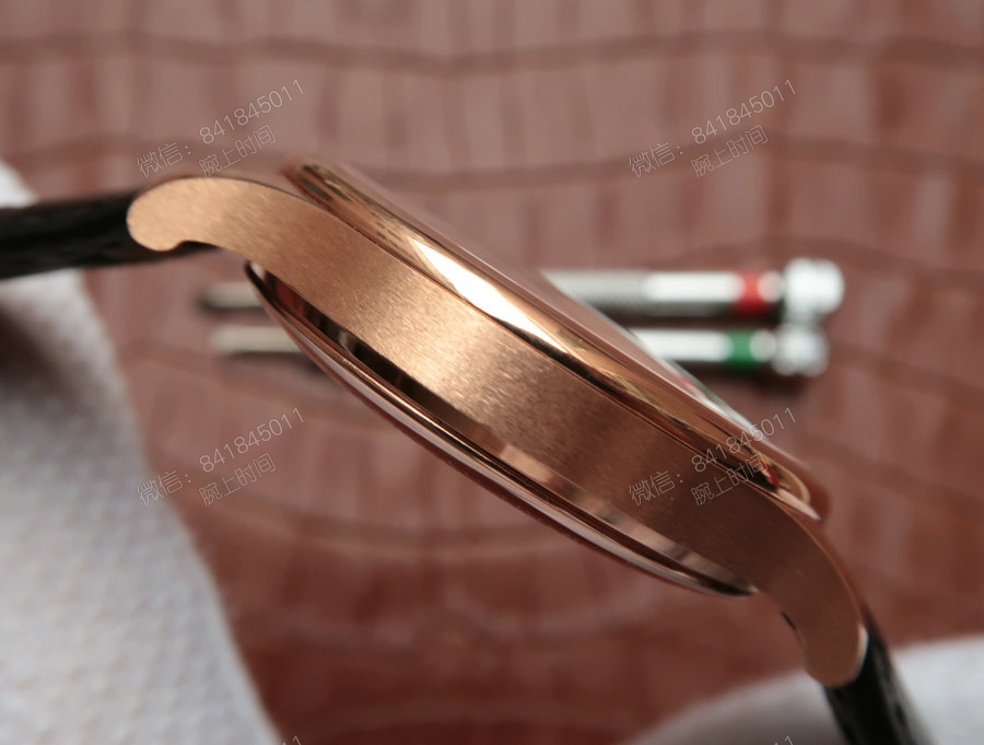  arfactory  Vacheron Constantin Vacheron Constantin Vacheron Constantin Mechanical Men s Watch Super 6.jpg