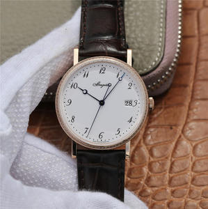 FK Breguet Classic Series 5177 Versione Orologio V3 ha scioccato il nuovo aggiornamento orologio uomo Cinturino in pelle Cinturino automatico movimento meccanico FK Breguet Classic Series 5177 Versione Orologio V3 ha scioccato il nuovo aggiornamento orologio uomo Cinturino in pelle Cinturino automatico movimento meccanico