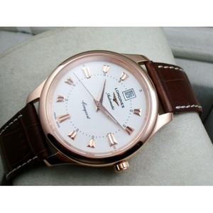 Versione AP 15400 V2 prodotta da JF. Custodia in oro rosa. La versione aggiornata più perfetta, 41mm e 15450 37mm.