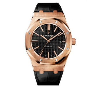 Orologio fabbrica Audemars Piguet Royal Oak Offshore 15400 serie originale 1.1 stampo aperto oro rosa orologio meccanico uomo. Orologio fabbrica Audemars Piguet Royal Oak Offshore 15400 serie originale 1.1 stampo aperto oro rosa orologio meccanico uomo.