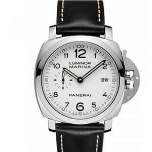 VS fabbrica replica Panerai 499/Pam00499 orologio meccanico maschile