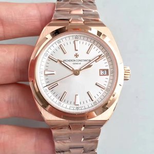 IWC Concept Watch Special Edition【Caso】I dati dell'orologio sono 44mm. Lo stesso dell'originale
