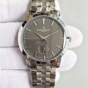 Vacheron Constantin orologio meccanico da uomo 82172/000G
