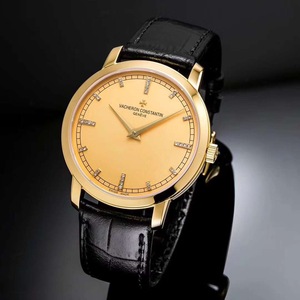 zf fabbrica top replica Cartier serie serbatoio w5200027 orologio meccanico maschile (le donne hanno anche)