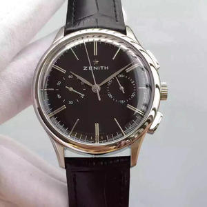 Uno a uno replica Cartier TANK serie quarzo signore orologio