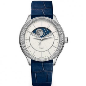 TW Piaget Limelight Stella Serie Orologio Orologio Automatico Movimento Meccanico Ladies Orologio TW Piaget Limelight Stella Serie Orologio Orologio Automatico Movimento Meccanico Ladies Orologio